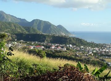 dominica/saint-peter/attraction/trafalgar-falls