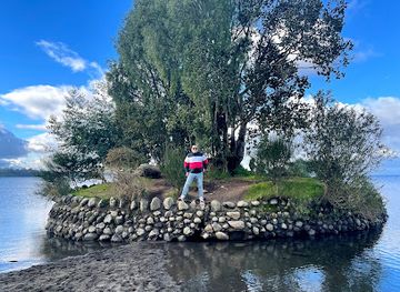 chile/puerto-varas/attraction/puerto-varas-pier