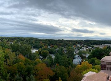 vermont/washington-county/attraction/ethan-allen-tower