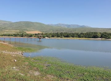 armenia/tatev-monastery/attraction/lake-sdikh