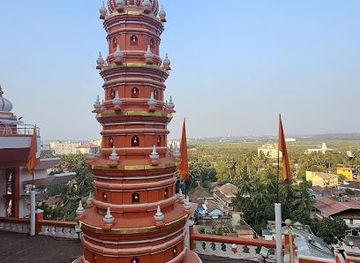 india/panaji/attraction/maruti-temple-panjim