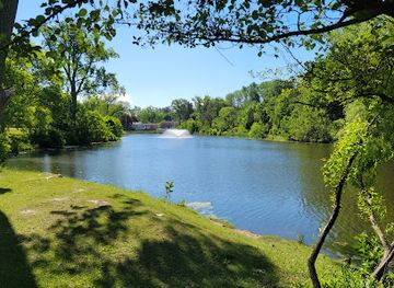 new-york/albany/attraction/buckingham-lake-park