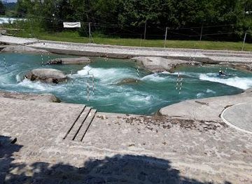 slovenia/lake-bled/attraction/smarna-gora-district