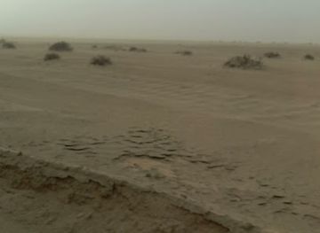 tunisia/tamerza/attraction/virage-vers-oudia1