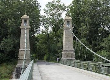 liechtenstein/schaan/attraction/hangebrucke-uber-die-argen