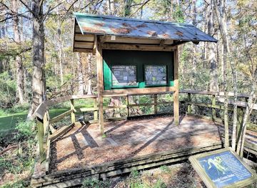 louisiana/northshore/attraction/northlake-nature-center