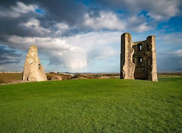 united-kingdom/southend-on-sea/attraction/hadleigh-castle