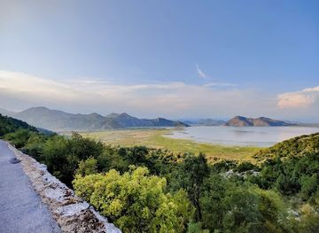 montenegro/bjelasica/attraction/view-point-skadarske-jezoro