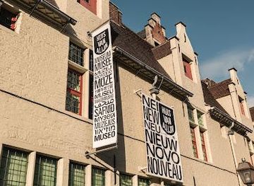 belgium/ghent/attraction/huis-van-alijn