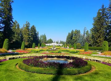 washington/spokane-river/attraction/duncan-garden