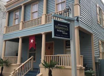 florida/st-augustine/attraction/st-augustine-shipwreck-museum