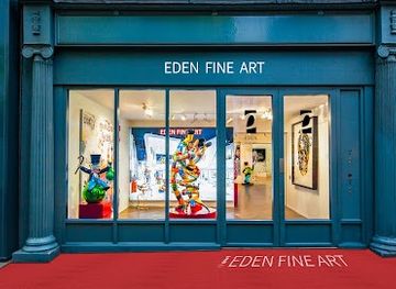 united-kingdom/london/attraction/eden-eden-gallery-london