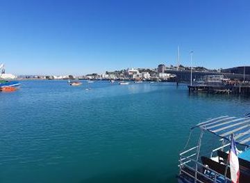 chile/concepcion/attraction/borde-costero-talcahuano