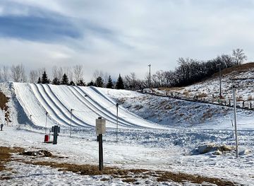 south-dakota/sioux-falls/attraction/great-bear-ski-valley