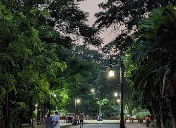 india/amritsar/attraction/company-bagh