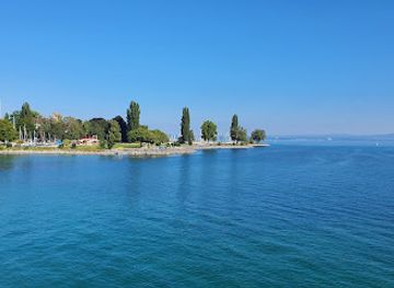 switzerland/thurgau/attraction/seepark-romanshorn