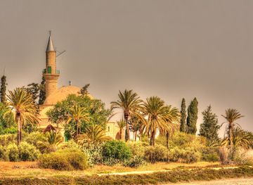 cyprus/limassol-district/attraction/landmark-of-hala-sultan-tekkesi