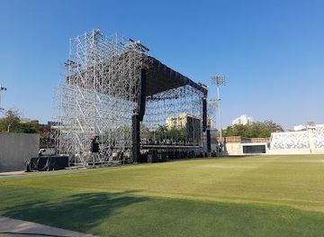colombia/barranquilla/attraction/romelio-martinez-stadium