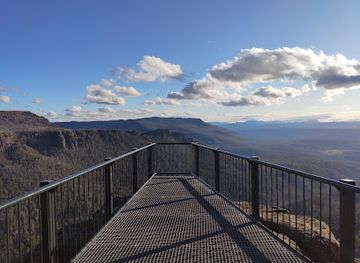 australia/cradle-mountain-lake-st-clair-national-park/attraction/devil-s-gullet-lookout
