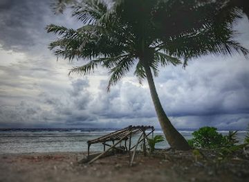maldives/thinadhoo-island/attraction/sunset-view