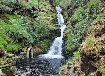 ireland/killarney-national-park/attraction/o-sullivans-cascade
