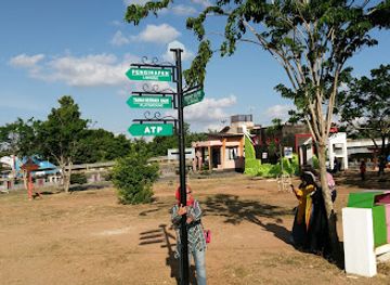 indonesia/east-kalimantan/attraction/takisung-beach