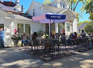 illinois/aurora/attraction/geneva-wine-cellars-and-tasting-room