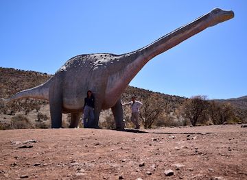 chile/coquimbo-region/attraction/pichasca-natural-monument