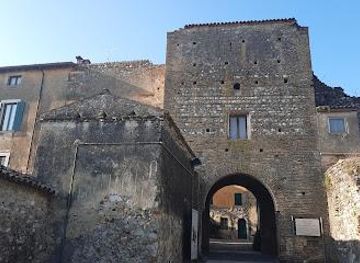 italy/verona/attraction/castello-di-pozzolengo