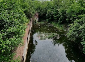 romania/ilfov/attraction/fort