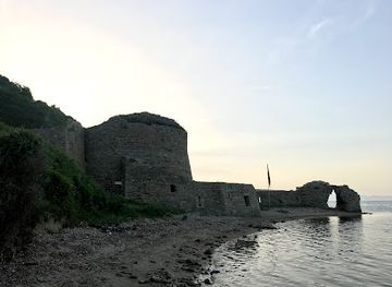 albania/rrogozhina-region/attraction/rodoni-castle-ruins