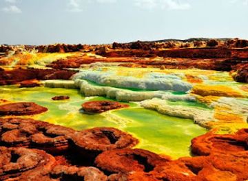 ethiopia/danakil-depression/attraction/dallol-afar