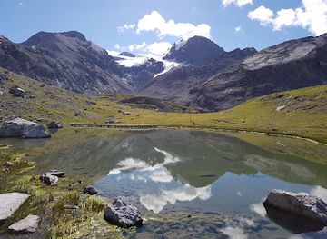 italy/bormio/attraction/pond-of-mot