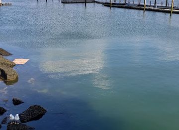 massachusetts/south-shore/attraction/long-wharf