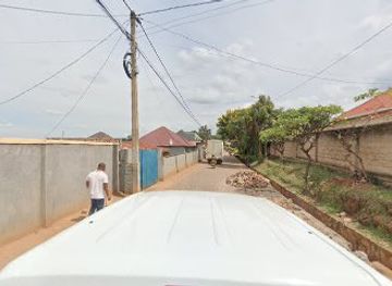 rwanda/kigali-province/attraction/kagarama