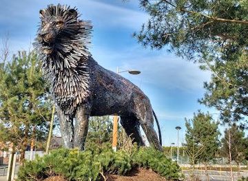 united-kingdom/belfast/attraction/cs-lewis-square