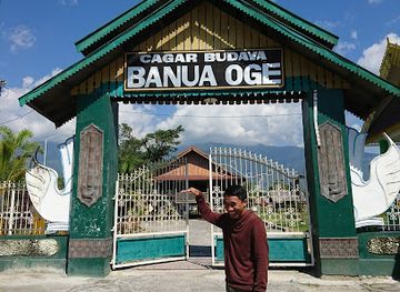 indonesia/southeast-sulawesi/attraction/sou-raja