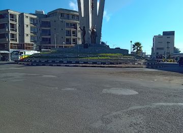 ethiopia/awasa/attraction/zege