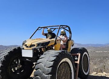 mexico/cabo-san-lucas/attraction/g-force-adventures