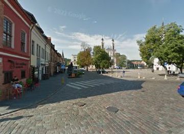 lithuania/kaunas/attraction/kaunasin-vanhakaupunki