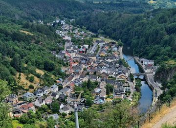 belgium/luxembourg/attraction/sessellift-bergstation