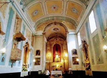portugal/sintra/attraction/st-martin-church