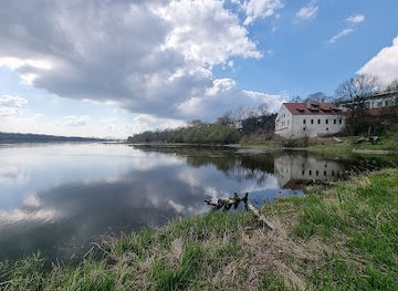 poland/torun/attraction/mlyn-trzeposz