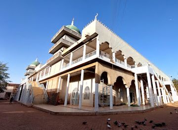 burkina-faso/kaya/attraction/kb-et-freres