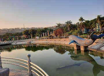 pakistan/rawalpindi/attraction/eye-view-park