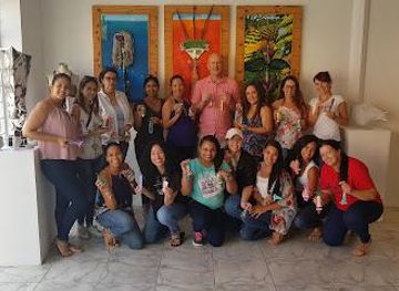 aruba/sero-blanco/attraction/artisa-gallery