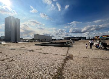 brazil/pampas/attraction/centro-cultural-tres-poderes