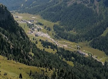 italy/dolomites/attraction/trincee-della-prima-guerra-mondiale