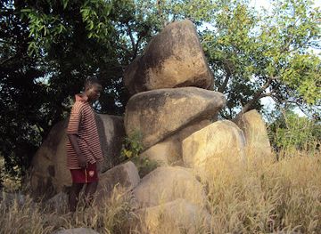ghana/mamprugu/attraction/pikworo-slave-camp