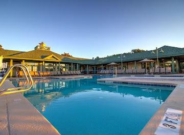 south-carolina/beaufort/attraction/disney-s-hilton-head-island-resort